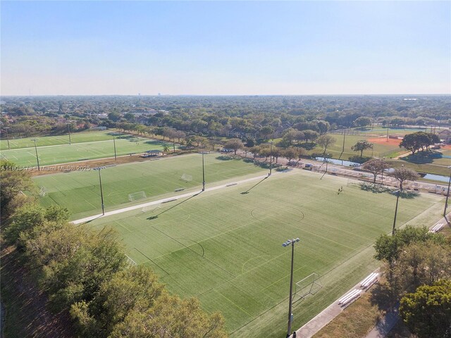 10842 NW 15th St, Coral Springs, FL 33071 - photo 46