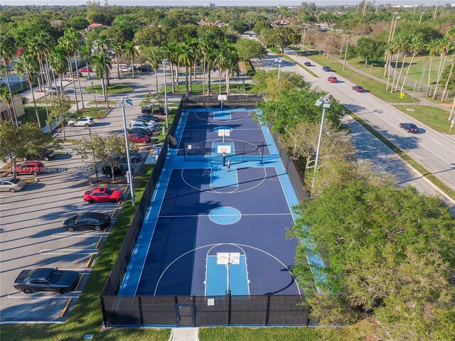 10842 NW 15th St, Coral Springs, FL 33071 - photo 50