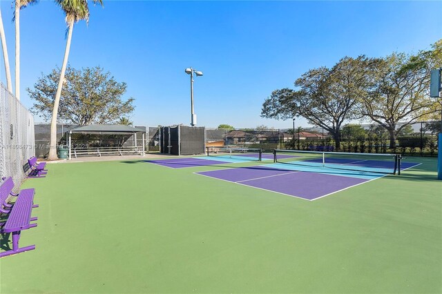10842 NW 15th St, Coral Springs, FL 33071 - photo 54