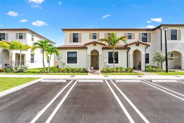 11755 SW 246th Ter, Homestead, FL 33032 - photo 1