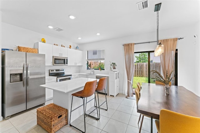 11755 SW 246th Ter, Homestead, FL 33032 - photo 2