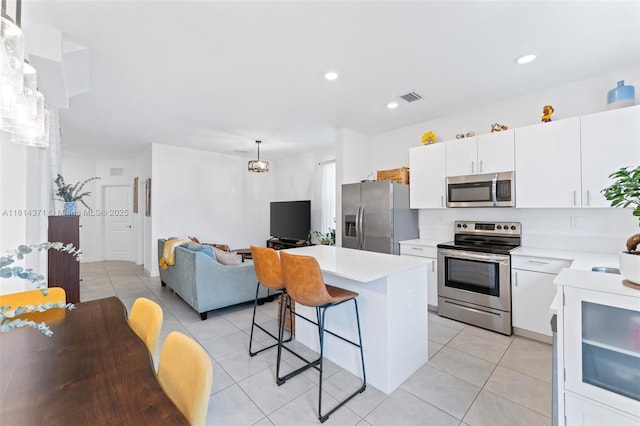 11755 SW 246th Ter, Homestead, FL 33032 - photo 4