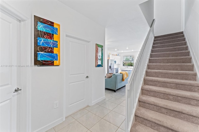 11755 SW 246th Ter, Homestead, FL 33032 - photo 8