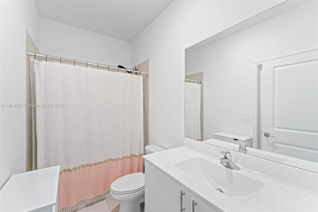 11755 SW 246th Ter, Homestead, FL 33032 - photo 11