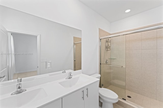 11755 SW 246th Ter, Homestead, FL 33032 - photo 14