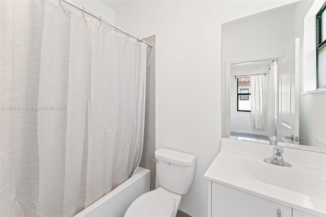 11755 SW 246th Ter, Homestead, FL 33032 - photo 17