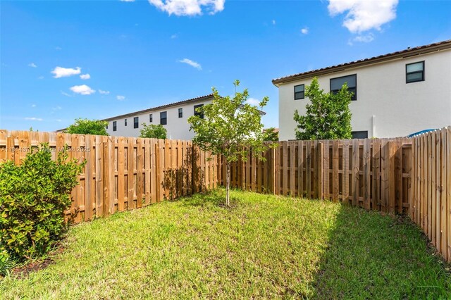 11755 SW 246th Ter, Homestead, FL 33032 - photo 19