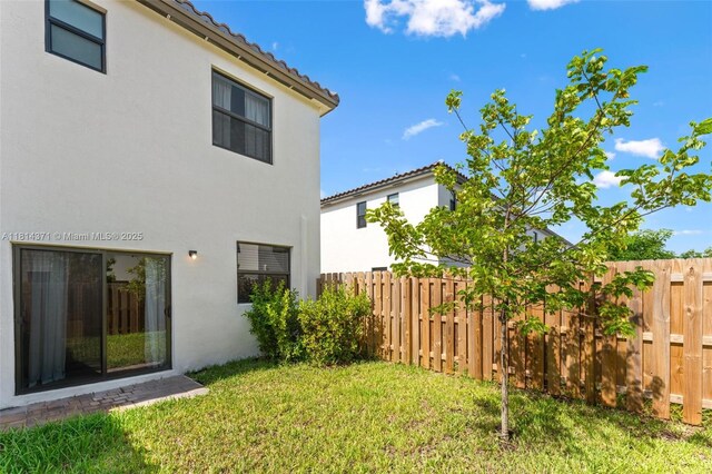 11755 SW 246th Ter, Homestead, FL 33032 - photo 20