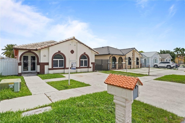 2627 W 69th Ter, Hialeah, FL 33016 - photo 1
