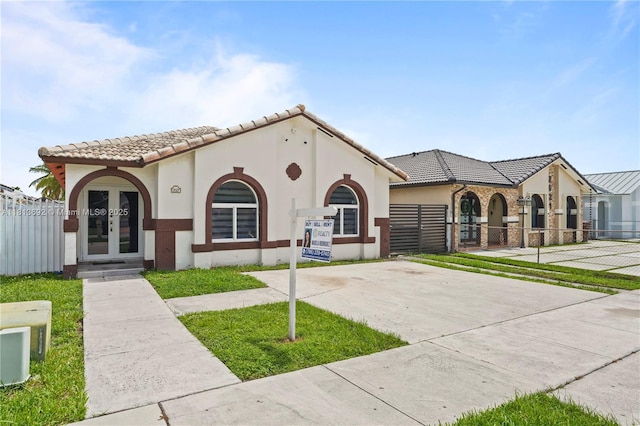 2627 W 69th Ter, Hialeah, FL 33016 - photo 2