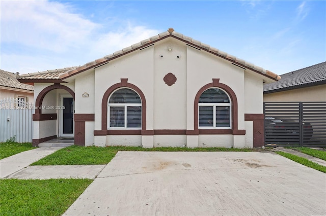 2627 W 69th Ter, Hialeah, FL 33016 - photo 3