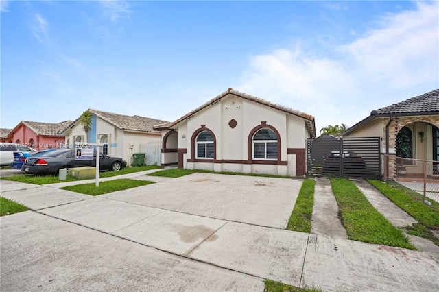2627 W 69th Ter, Hialeah, FL 33016 - photo 5