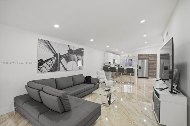 2627 W 69th Ter, Hialeah, FL 33016 - photo 7