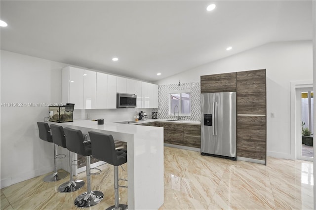 2627 W 69th Ter, Hialeah, FL 33016 - photo 8