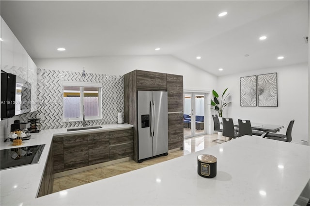 2627 W 69th Ter, Hialeah, FL 33016 - photo 10