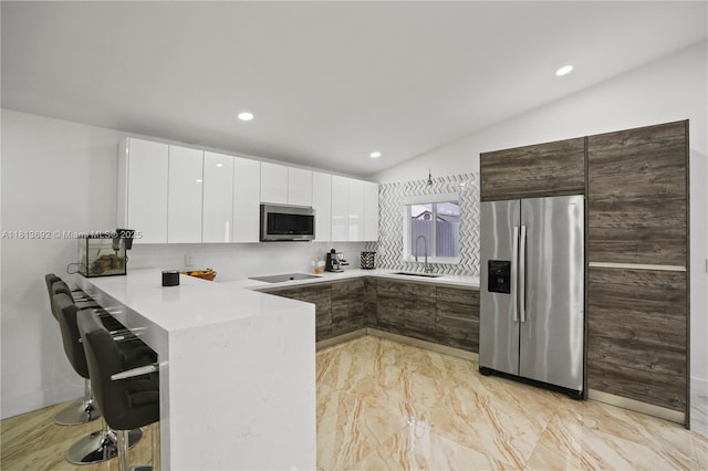 2627 W 69th Ter, Hialeah, FL 33016 - photo 11