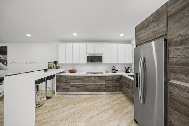 2627 W 69th Ter, Hialeah, FL 33016 - photo 12