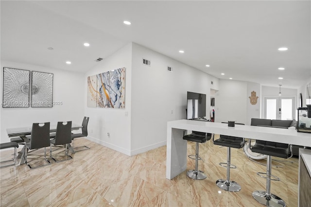 2627 W 69th Ter, Hialeah, FL 33016 - photo 13