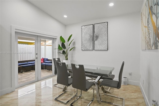 2627 W 69th Ter, Hialeah, FL 33016 - photo 14