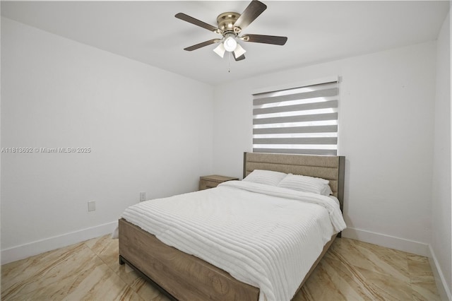 2627 W 69th Ter, Hialeah, FL 33016 - photo 15