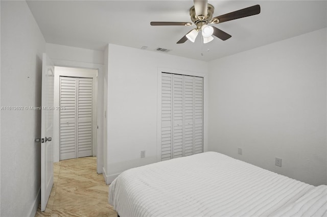2627 W 69th Ter, Hialeah, FL 33016 - photo 16
