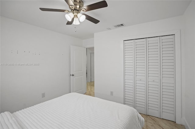 2627 W 69th Ter, Hialeah, FL 33016 - photo 17