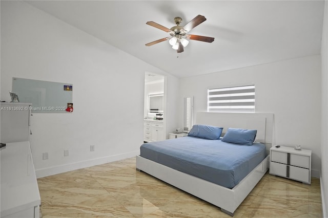 2627 W 69th Ter, Hialeah, FL 33016 - photo 18