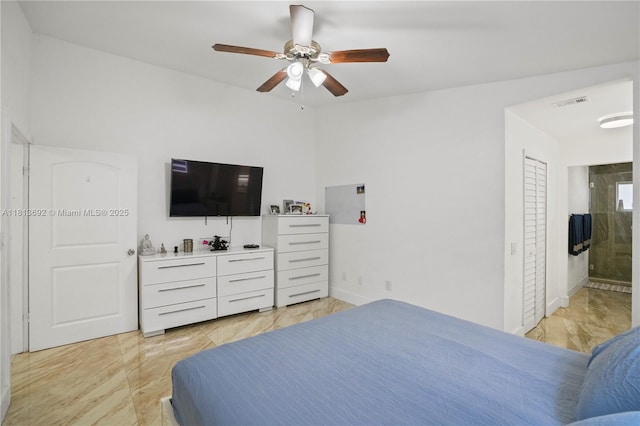 2627 W 69th Ter, Hialeah, FL 33016 - photo 19