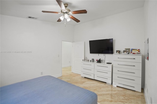 2627 W 69th Ter, Hialeah, FL 33016 - photo 20