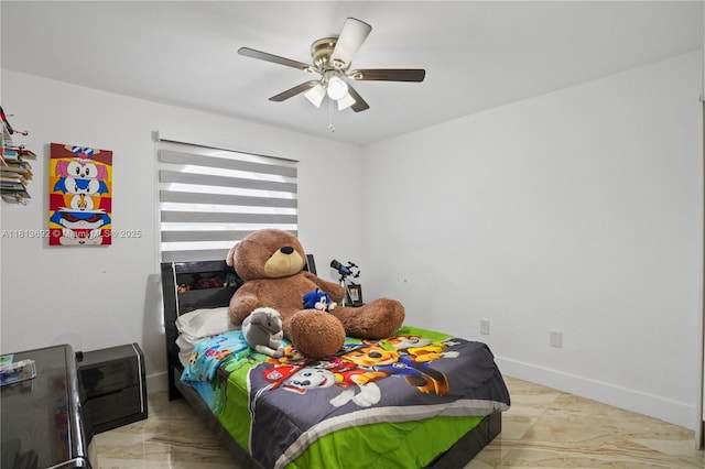 2627 W 69th Ter, Hialeah, FL 33016 - photo 21