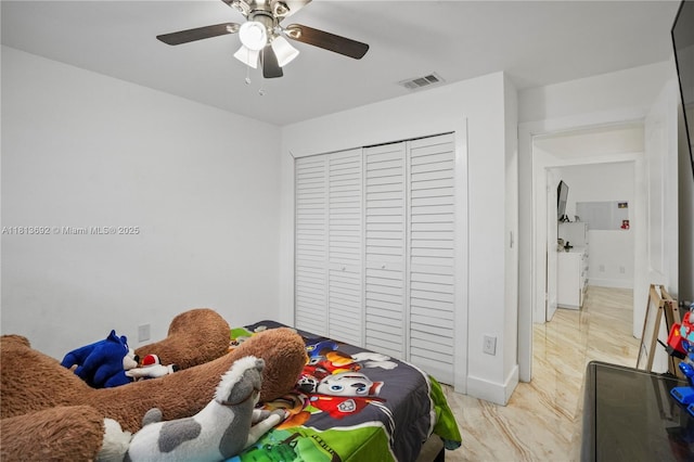 2627 W 69th Ter, Hialeah, FL 33016 - photo 22