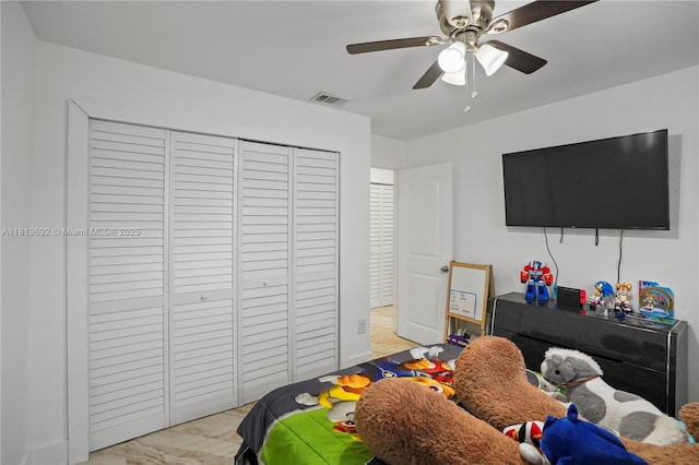2627 W 69th Ter, Hialeah, FL 33016 - photo 23