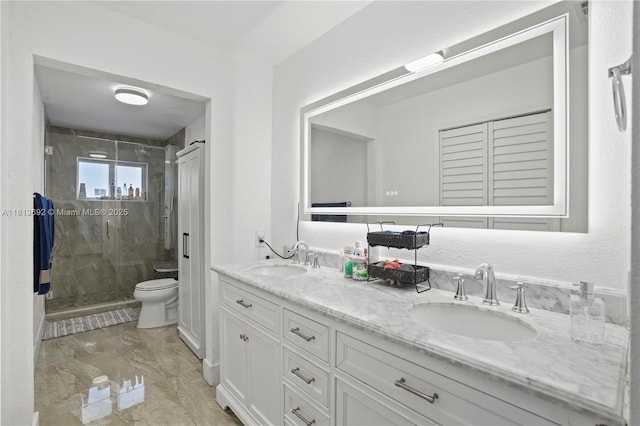 2627 W 69th Ter, Hialeah, FL 33016 - photo 24