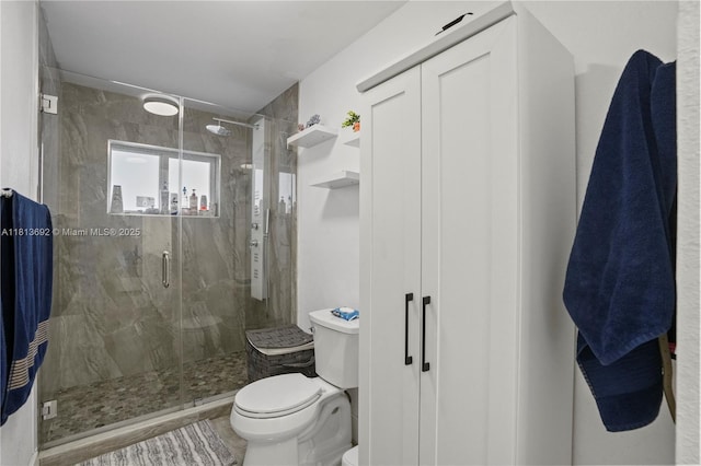 2627 W 69th Ter, Hialeah, FL 33016 - photo 25