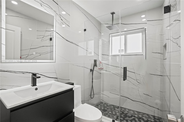 2627 W 69th Ter, Hialeah, FL 33016 - photo 26