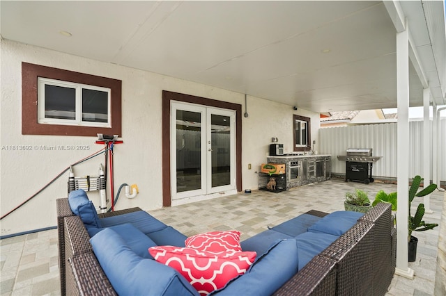 2627 W 69th Ter, Hialeah, FL 33016 - photo 29