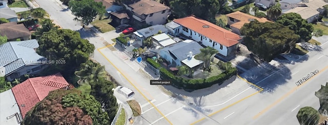 210 NE 110th St, Miami, FL 33161 - photo 1