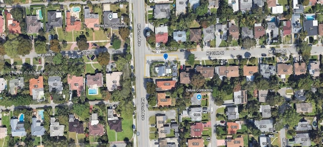 210 NE 110th St, Miami, FL 33161 - photo 2