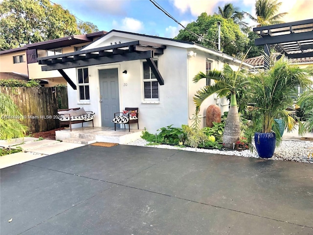 210 NE 110th St, Miami, FL 33161 - photo 3