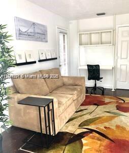 210 NE 110th St, Miami, FL 33161 - photo 4