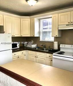 210 NE 110th St, Miami, FL 33161 - photo 5
