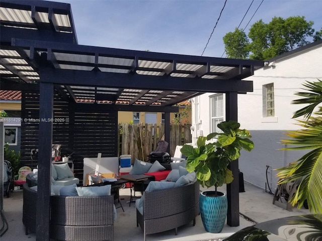 210 NE 110th St, Miami, FL 33161 - photo 7