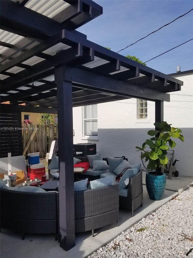210 NE 110th St, Miami, FL 33161 - photo 8