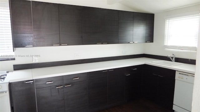 210 NE 110th St, Miami, FL 33161 - photo 9