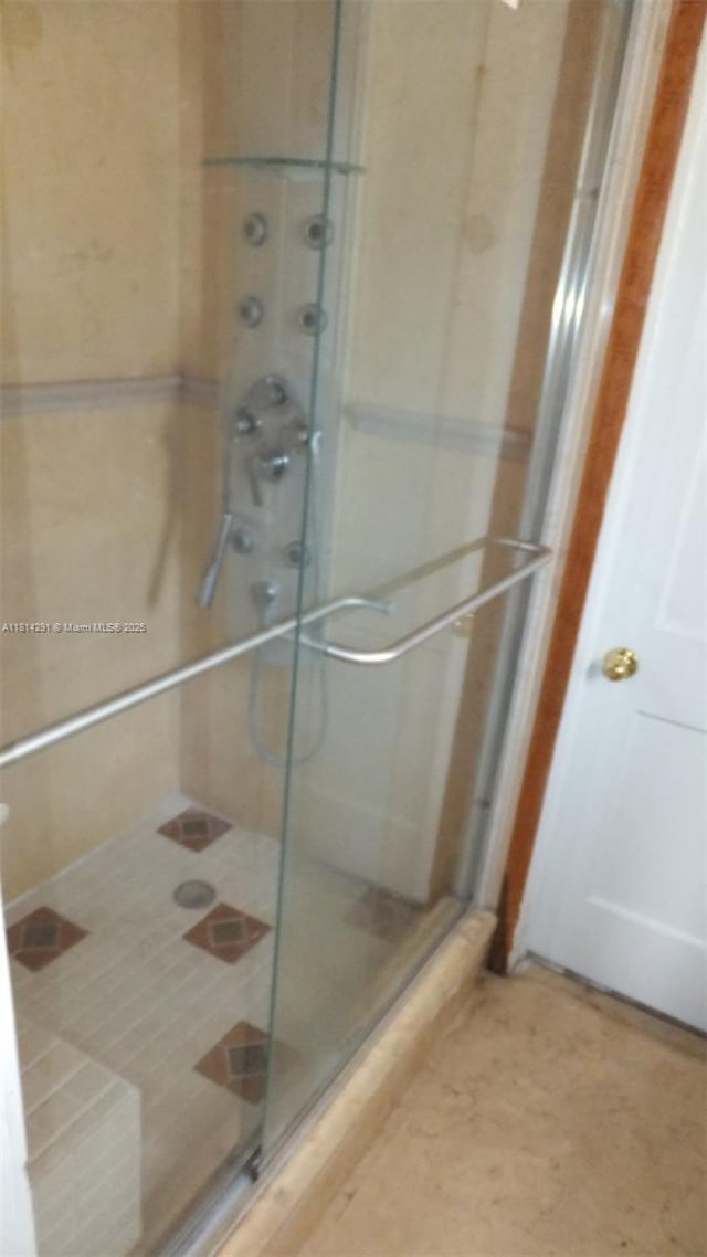 210 NE 110th St, Miami, FL 33161 - photo 10