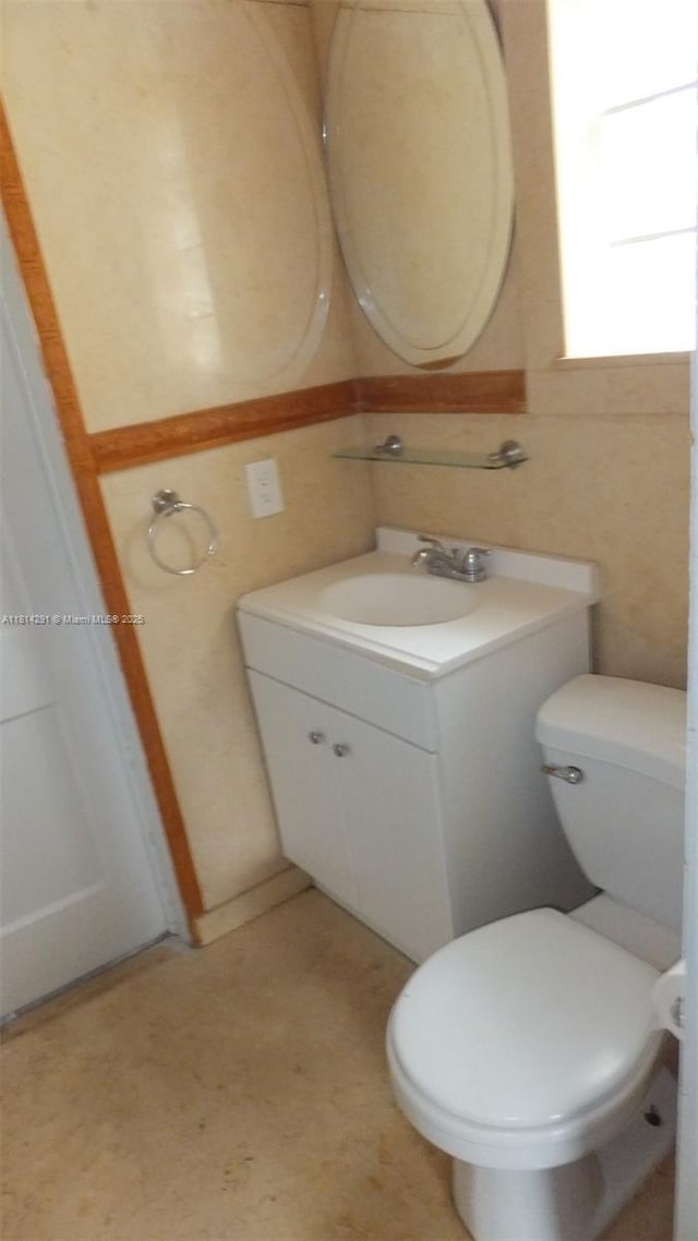 210 NE 110th St, Miami, FL 33161 - photo 11