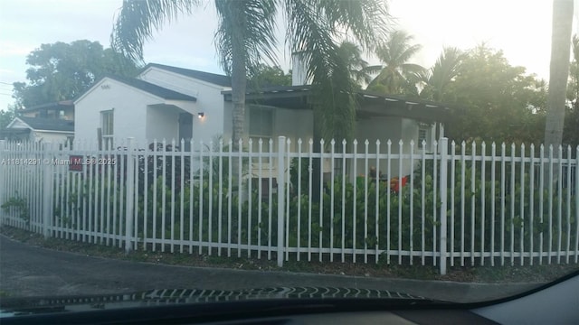 210 NE 110th St, Miami, FL 33161 - photo 12