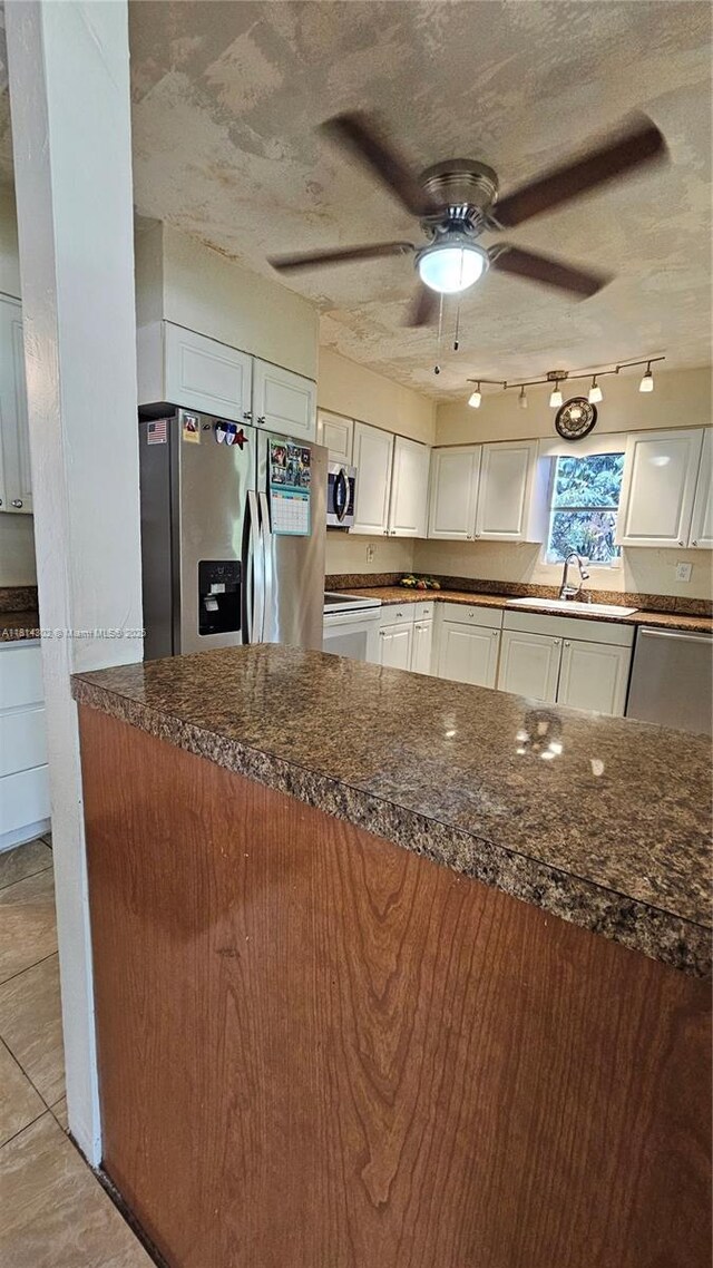 3390 SW 15th Ct, Fort Lauderdale, FL 33312 - photo 21