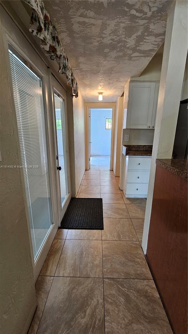 3390 SW 15th Ct, Fort Lauderdale, FL 33312 - view of hallway