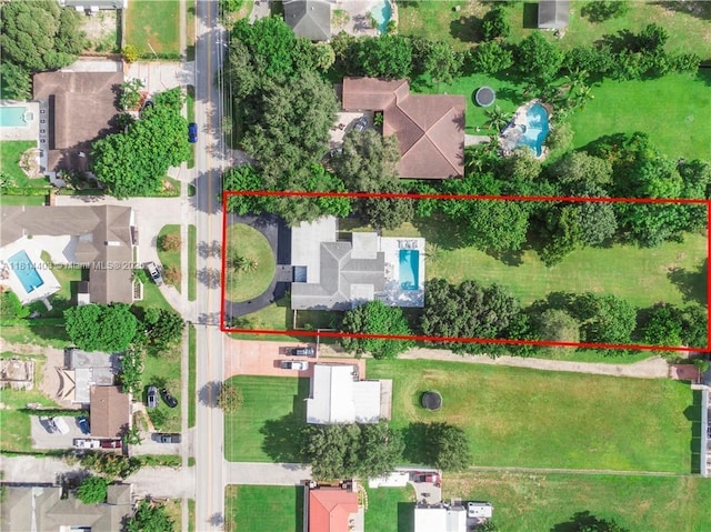 224 E Acre Dr, Plantation, FL 33317 - photo 1